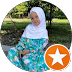 testimoni